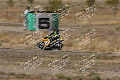 media/Apr-20-2025-AHRMA (Sun) [[393a79c373]]/Race/Group 2/Turn 4b/